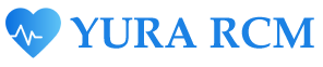 cropped-logo1.png